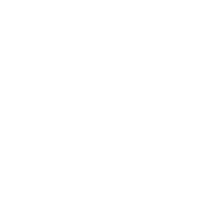 Tarjeta