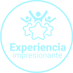 Tarjeta