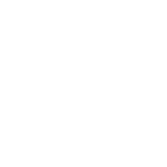 Tarjeta